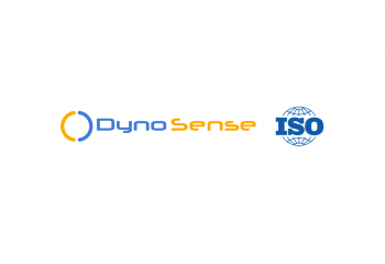 DynoSenseISO-01